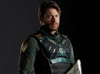 soldier boy s return to the boys season 5 driven by unexplored father son dynamic with homelander