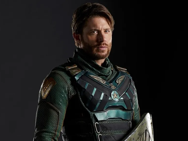 soldier boy s return to the boys season 5 driven by unexplored father son dynamic with homelander