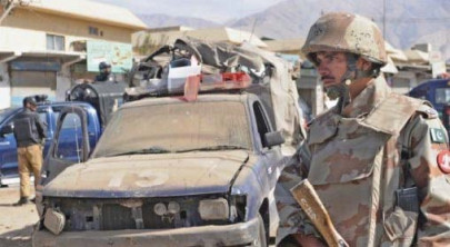 kharotabad incident sc asks for report on chechens killing kharotabad incident sc asks for report on chechens killing