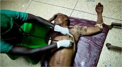 will the kampala blasts herald a wave of terror in east africa