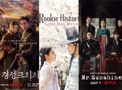 the 12 top historical k dramas you can t miss the 12 top historical k dramas you can t miss