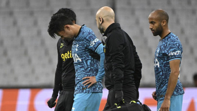 conte confident son will play at world cup