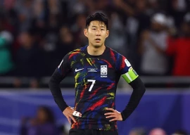 korea star denies match fixing charges