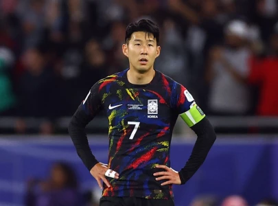 korea star denies match fixing charges korea star denies match fixing charges