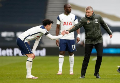 spurs son the target of abhorrent online racial abuse spurs son the target of abhorrent online racial abuse