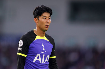 hectic schedule part and parcel of life son