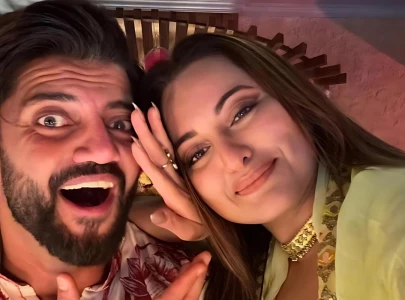 sonakshi sinha to tie the knot with long time partner zaheer iqbal indian media