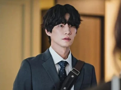 korean actor song jae rim passes away at 39 in apparent suicide korean actor song jae rim passes away at 39 in apparent suicide