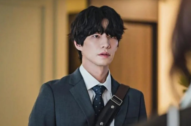 korean actor song jae rim passes away at 39 in apparent suicide korean actor song jae rim passes away at 39 in apparent suicide