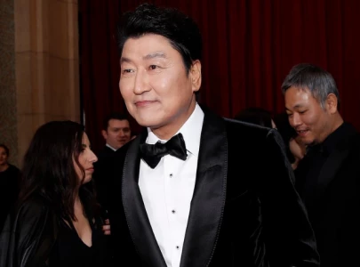 parasite star song kang ho joins beef season 2 cast alongside carey mulligan and oscar isaac