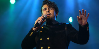 sonu nigam to headline socially distant live concert in dubai sonu nigam to headline socially distant live concert in dubai