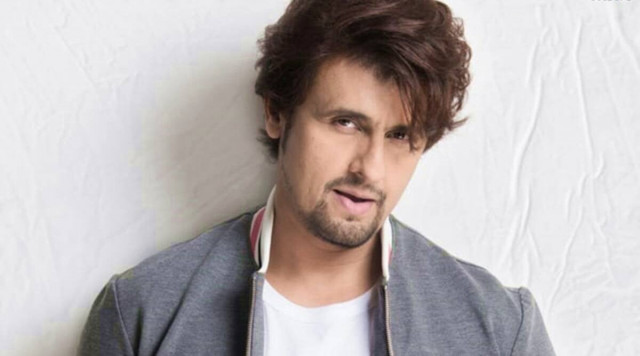 sonu nigam recalls being rejected for yeh jawaani hai deewani sonu nigam recalls being rejected for yeh jawaani hai deewani
