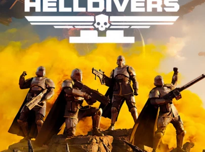 sony s helldivers 2 fiasco what is the fuss about
