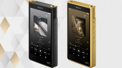 sony s iconic walkman is back but with a hefty price tag sony s iconic walkman is back but with a hefty price tag