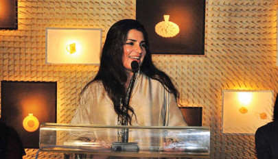 india gets its first jewellery week