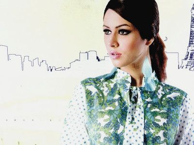 the monsoon hues of sonya battla