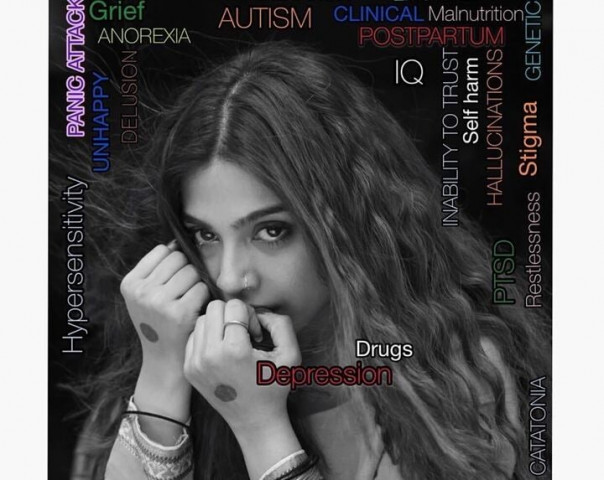 sonya hussyn photo instagram sonya hussyn photo instagram