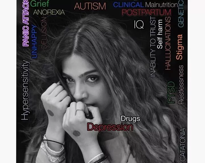 sonya hussyn photo instagram sonya hussyn photo instagram