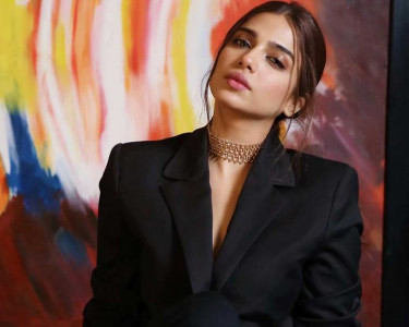 double standards sonya hussyn disappointed at being snubbed by the lsas once again