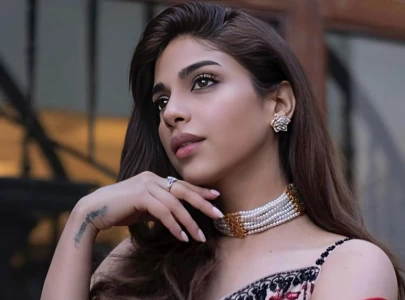 sonya hussyn mourns loss of manners class basic ethics in today s generation