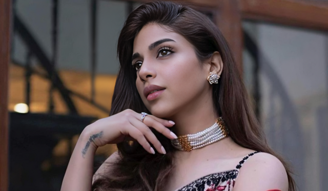 sonya hussyn mourns loss of manners class basic ethics in today s generation