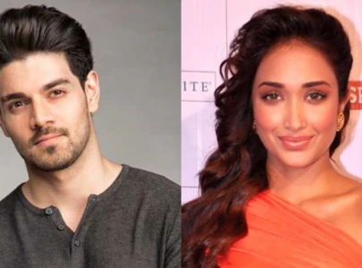 sooraj pancholi acquitted in jiah khan s suicide case