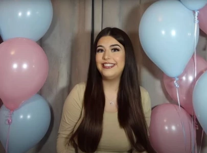 youtube star sophia grace brownlee announces second pregnancy at 21 in heartfelt social media video youtube star sophia grace brownlee announces second pregnancy at 21 in heartfelt social media video