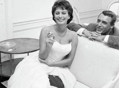 screen legend sophia loren turns 90