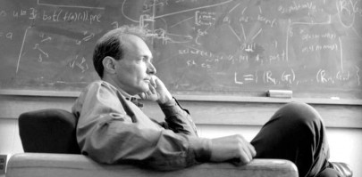 bids reach 2 8 million for world wide web source code nft bids reach 2 8 million for world wide web source code nft