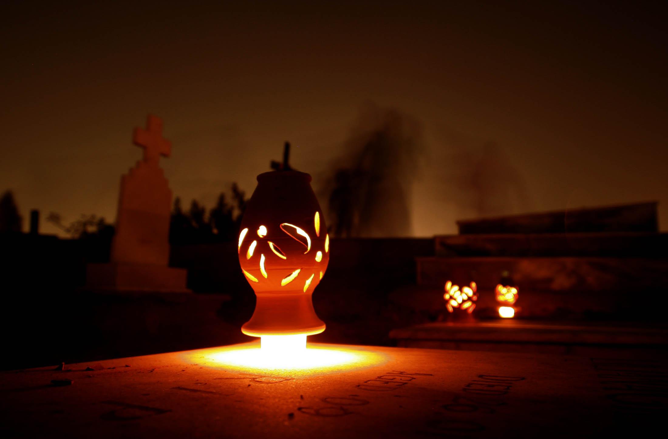 Updated Nov 03, 2010