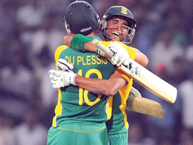 india choke under pressure india choke under pressure