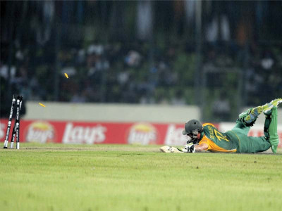 south africa fallen short again south africa fallen short again