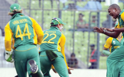 hapless bangladesh crash out hapless bangladesh crash out