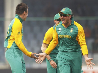 south africa underway cup suffers ticket chaos