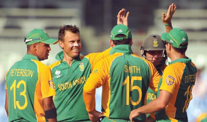 south africa spinning their fortunes south africa spinning their fortunes