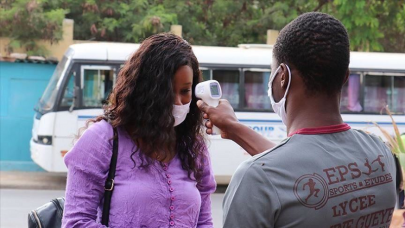 recession and violence among covid side effects in africa report finds recession and violence among covid side effects in africa report finds