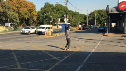 south africa to close schools again over virus fears south africa to close schools again over virus fears