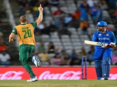 south africa and afghanistan announce their first bilateral odi series in sharjah south africa and afghanistan announce their first bilateral odi series in sharjah
