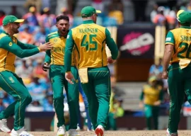 sa trounce ireland in first odi