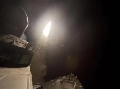 south korea launches nanosatellite from new zealand south korea launches nanosatellite from new zealand