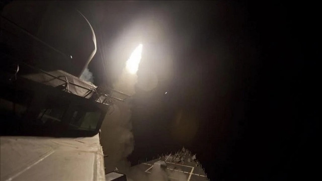 south korea launches nanosatellite from new zealand