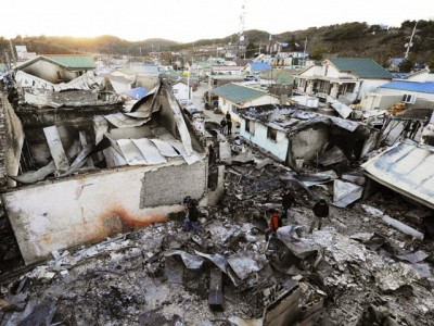 media watch the korean clash media watch the korean clash