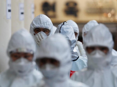 who says beijing welcomes covid 19 investigators trip to china who says beijing welcomes covid 19 investigators trip to china