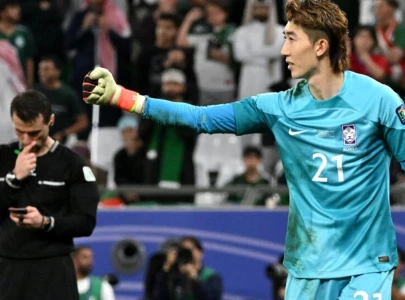south korea beat saudis on penalties to reach asian cup quarter finals south korea beat saudis on penalties to reach asian cup quarter finals