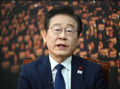 south korean opposition plans new impeachment push