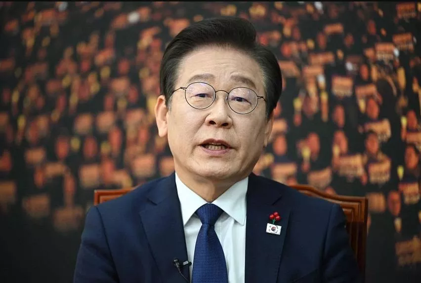 south korean opposition plans new impeachment push south korean opposition plans new impeachment push