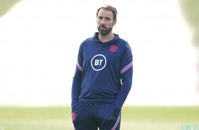 no benefit to world cup boycott southgate no benefit to world cup boycott southgate