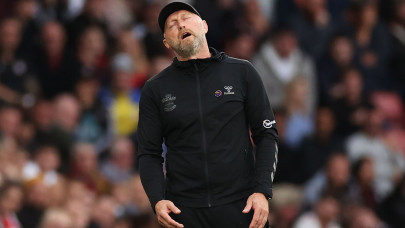 southampton sack coach hasenhuttl southampton sack coach hasenhuttl