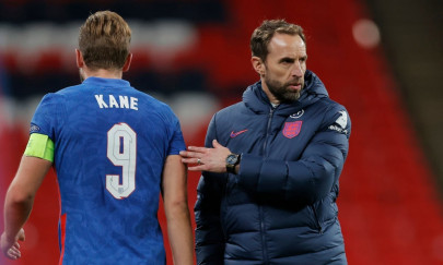 southgate shares klopp s fears over player burnout southgate shares klopp s fears over player burnout