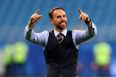 southgate spoiled for choice as home euro 2020 awaits for england
